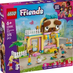 LEGO Friends Speelfiguren En Speelsets|Lego><noscript><img width=