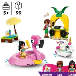 LEGO Friends Lego><noscript><img width=