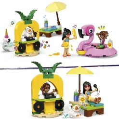 LEGO Friends Lego><noscript><img width=