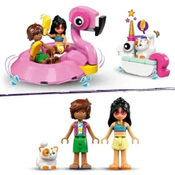 LEGO Friends Lego><noscript><img width=