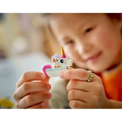 LEGO Friends Lego><noscript><img width=