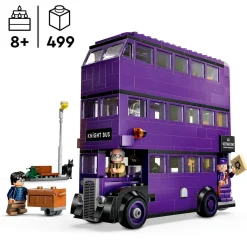 LEGO Harry Potter Voertuigen|Lego><noscript><img width=