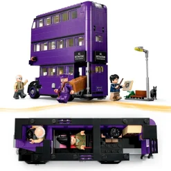 LEGO Harry Potter Voertuigen|Lego><noscript><img width=
