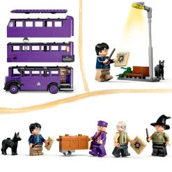 LEGO Harry Potter Voertuigen|Lego><noscript><img width=