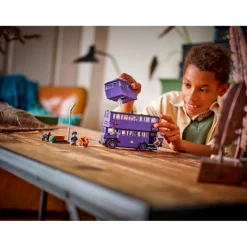 LEGO Harry Potter Voertuigen|Lego><noscript><img width=
