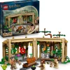 LEGO Harry Potter Lego>76445 Kasteel Zweinstein: Kruidenkundeles