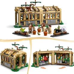LEGO Harry Potter Lego><noscript><img width=