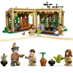 LEGO Harry Potter Lego><noscript><img width=