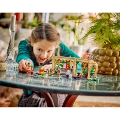 LEGO Harry Potter Lego><noscript><img width=