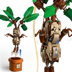 LEGO Harry Potter Speelfiguren En Speelsets|Lego><noscript><img width=