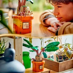LEGO Harry Potter Speelfiguren En Speelsets|Lego><noscript><img width=