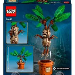 LEGO Harry Potter Speelfiguren En Speelsets|Lego><noscript><img width=