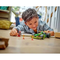 LEGO Ninjago Voertuigen|Lego><noscript><img width=