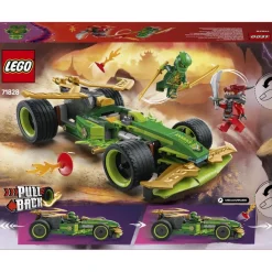 LEGO Ninjago Voertuigen|Lego><noscript><img width=