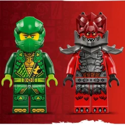 LEGO Ninjago Voertuigen|Lego><noscript><img width=