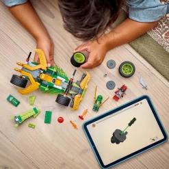 LEGO Ninjago Voertuigen|Lego><noscript><img width=