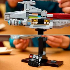 LEGO Star Wars Lego|Speelfiguren En Speelsets><noscript><img width=