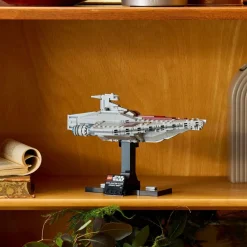 LEGO Star Wars Lego|Speelfiguren En Speelsets><noscript><img width=