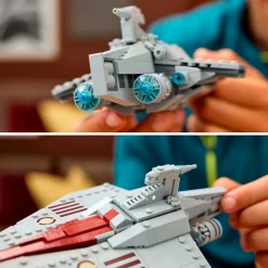 LEGO Star Wars Lego|Speelfiguren En Speelsets><noscript><img width=