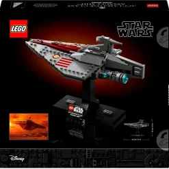 LEGO Star Wars Lego|Speelfiguren En Speelsets><noscript><img width=