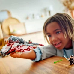 LEGO Star Wars Speelfiguren En Speelsets|Lego><noscript><img width=