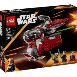 LEGO Star Wars Speelfiguren En Speelsets|Lego><noscript><img width=