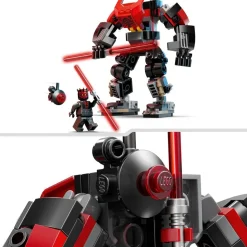 LEGO Star Wars Lego><noscript><img width=