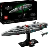 LEGO Star Wars Speelfiguren En Speelsets|Lego>75405 Home One Starcruiser