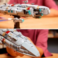 LEGO Star Wars Speelfiguren En Speelsets|Lego><noscript><img width=