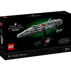 LEGO Star Wars Speelfiguren En Speelsets|Lego><noscript><img width=