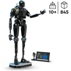 LEGO Star Wars Lego><noscript><img width=