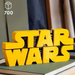LEGO Star Wars Lego><noscript><img width=