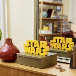 LEGO Star Wars Lego><noscript><img width=