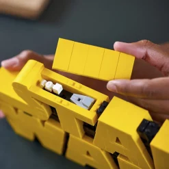 LEGO Star Wars Lego><noscript><img width=