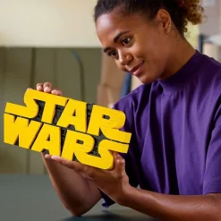 LEGO Star Wars Lego><noscript><img width=