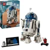 LEGO Star Wars Lego|Speelfiguren En Speelsets>75379 R2-D2