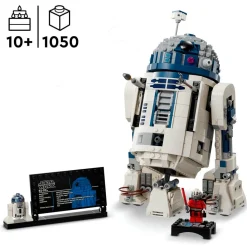 LEGO Star Wars Lego|Speelfiguren En Speelsets><noscript><img width=