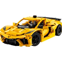 LEGO Technic Lego>42205 Chevrolet Corvette Stingray
