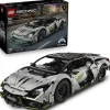 LEGO Technic Voertuigen|Lego>42214 Lamborghini Supersportwagen