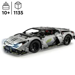 LEGO Technic Voertuigen|Lego><noscript><img width=
