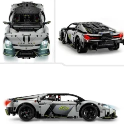LEGO Technic Voertuigen|Lego><noscript><img width=