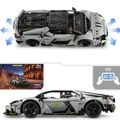 LEGO Technic Voertuigen|Lego><noscript><img width=