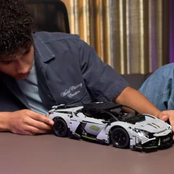 LEGO Technic Voertuigen|Lego><noscript><img width=