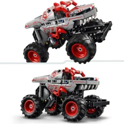 LEGO Technic Voertuigen|Lego><noscript><img width=