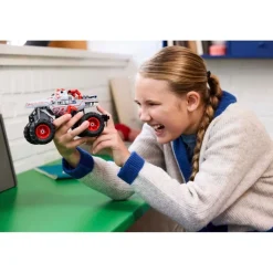 LEGO Technic Voertuigen|Lego><noscript><img width=