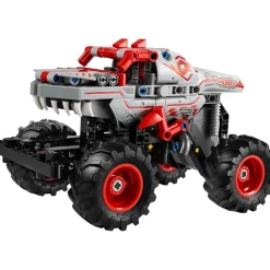 LEGO Technic Voertuigen|Lego><noscript><img width=