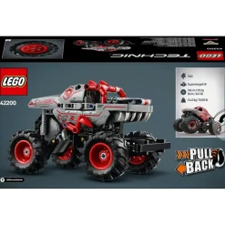 LEGO Technic Voertuigen|Lego><noscript><img width=