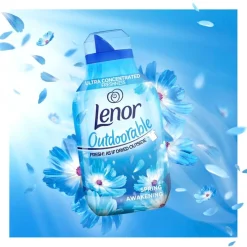 Lenor Wasverzachter><noscript><img width=