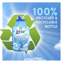 Lenor Wasverzachter><noscript><img width=
