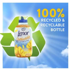 Lenor Wasverzachter><noscript><img width=